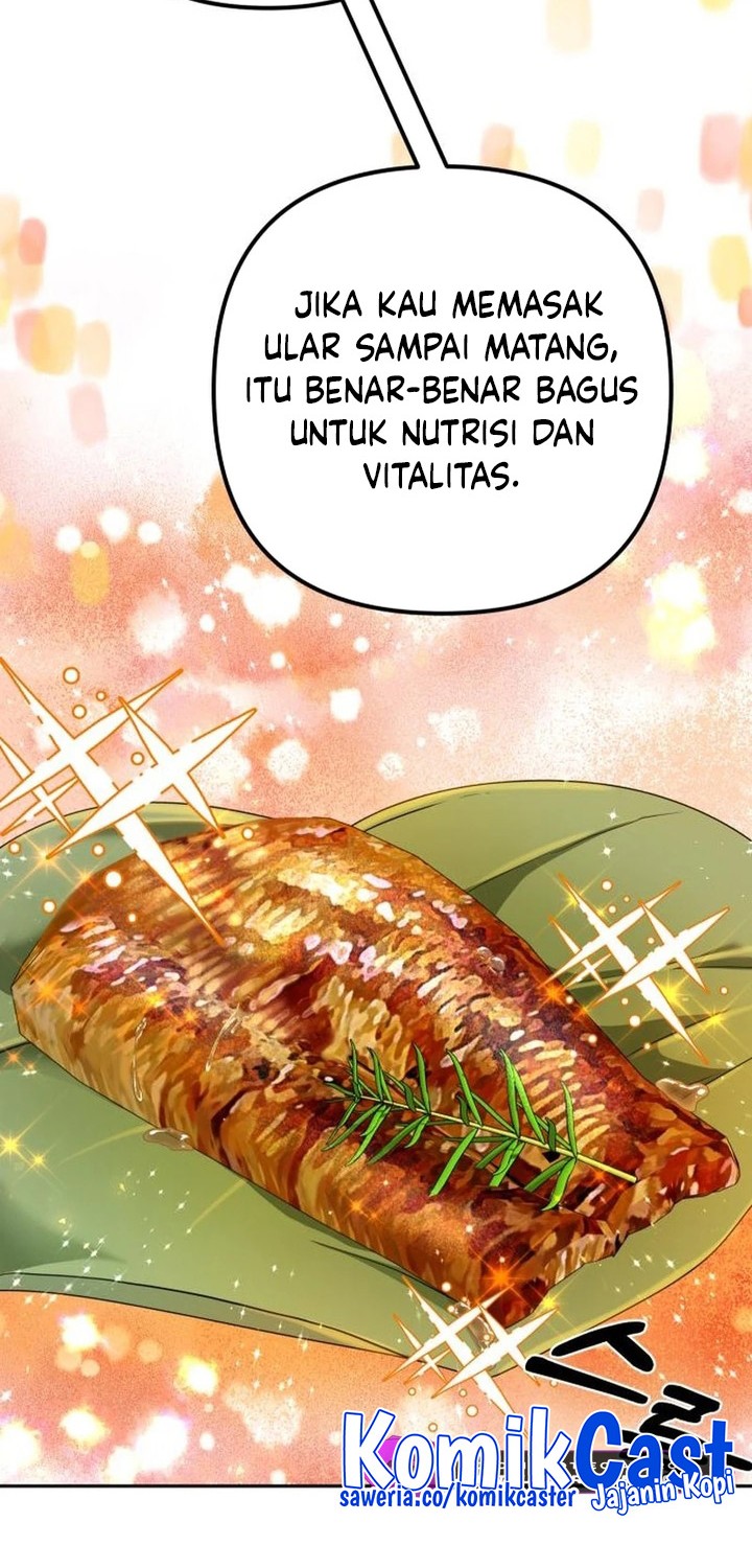 Chapter 7 - halaman 57