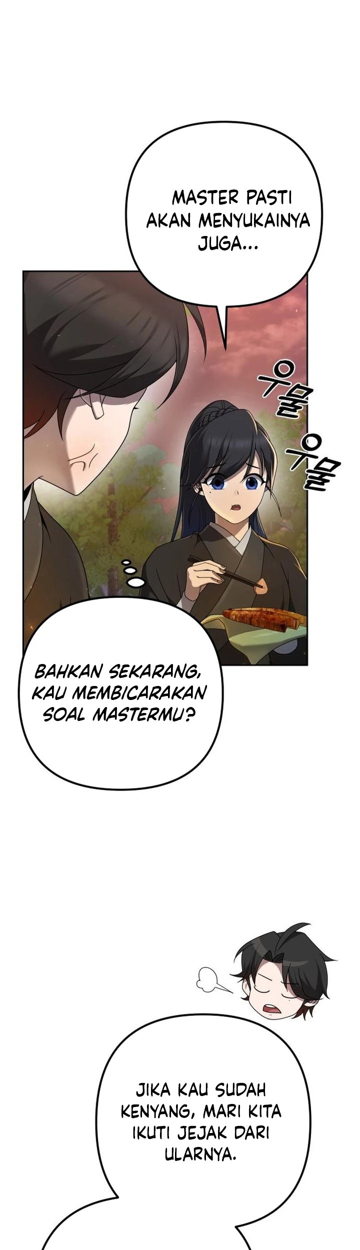 Chapter 7 - halaman 58