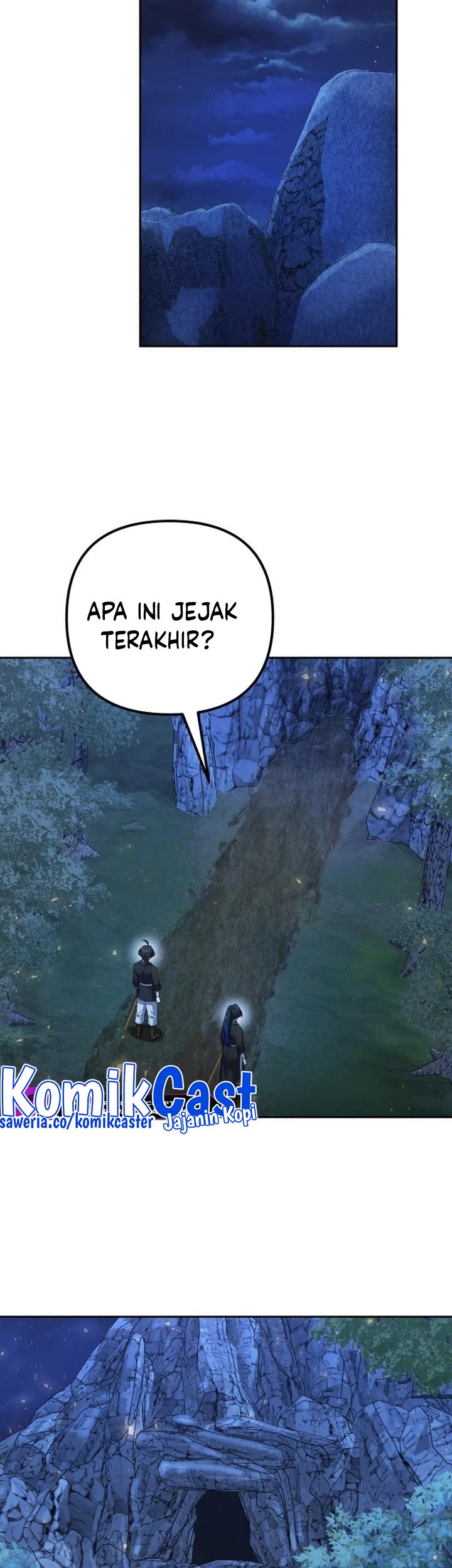 Chapter 7 - halaman 60