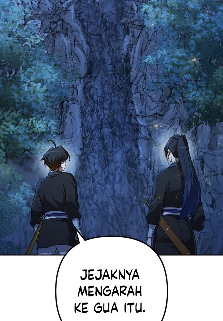 Chapter 7 - halaman 61