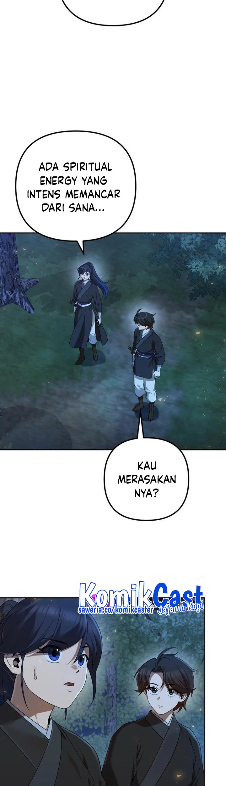 Chapter 7 - halaman 62
