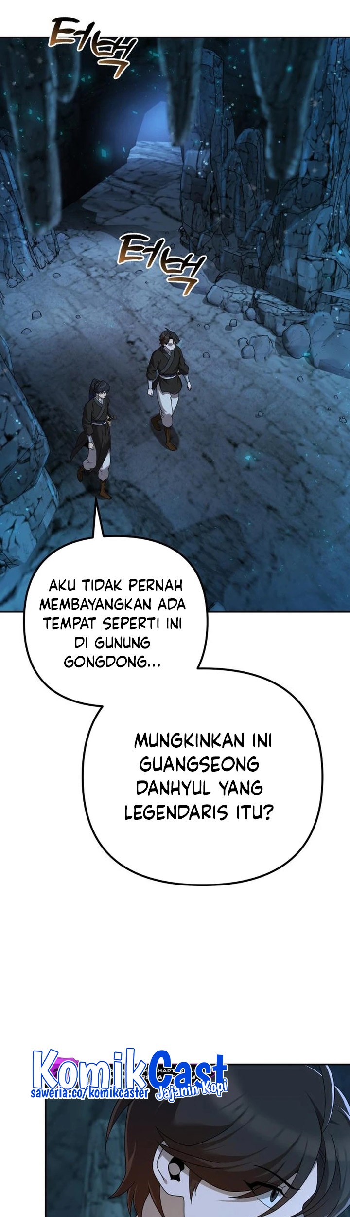 Chapter 7 - halaman 64