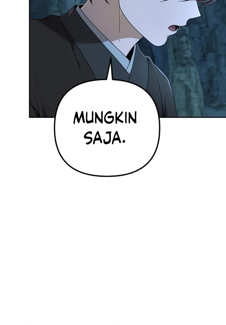 Chapter 7 - halaman 65