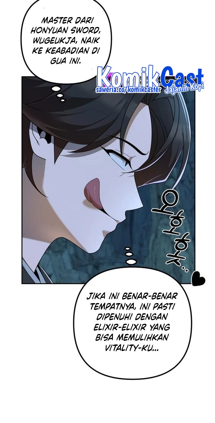 Chapter 7 - halaman 67