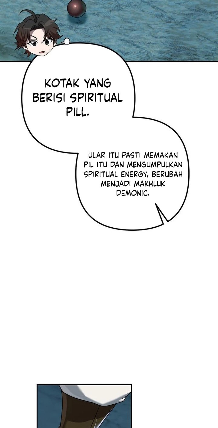 Chapter 7 - halaman 69