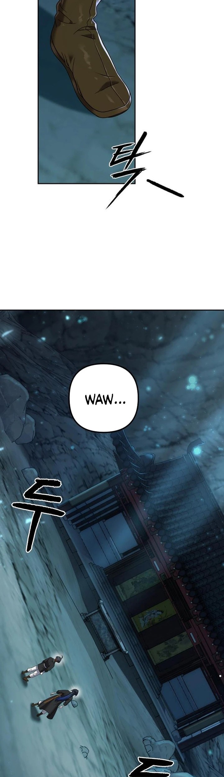 Chapter 7 - halaman 70