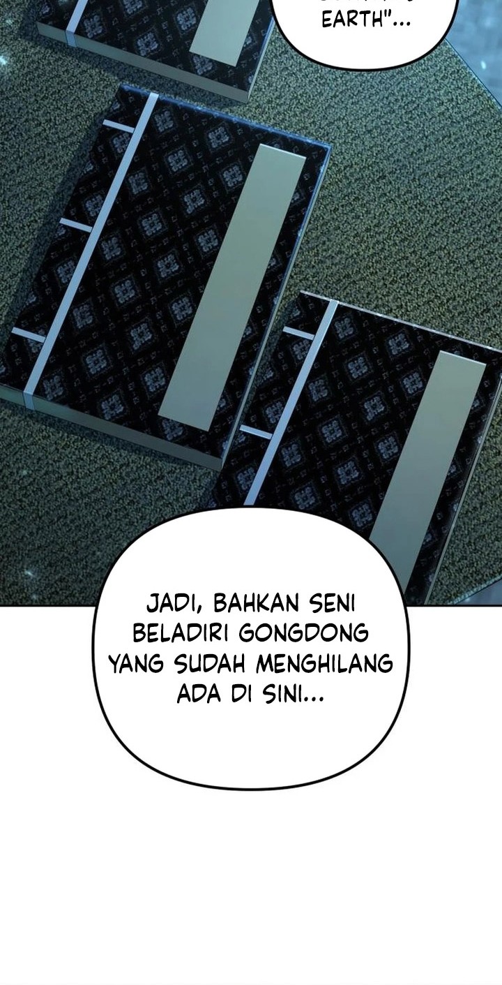 Chapter 7 - halaman 73
