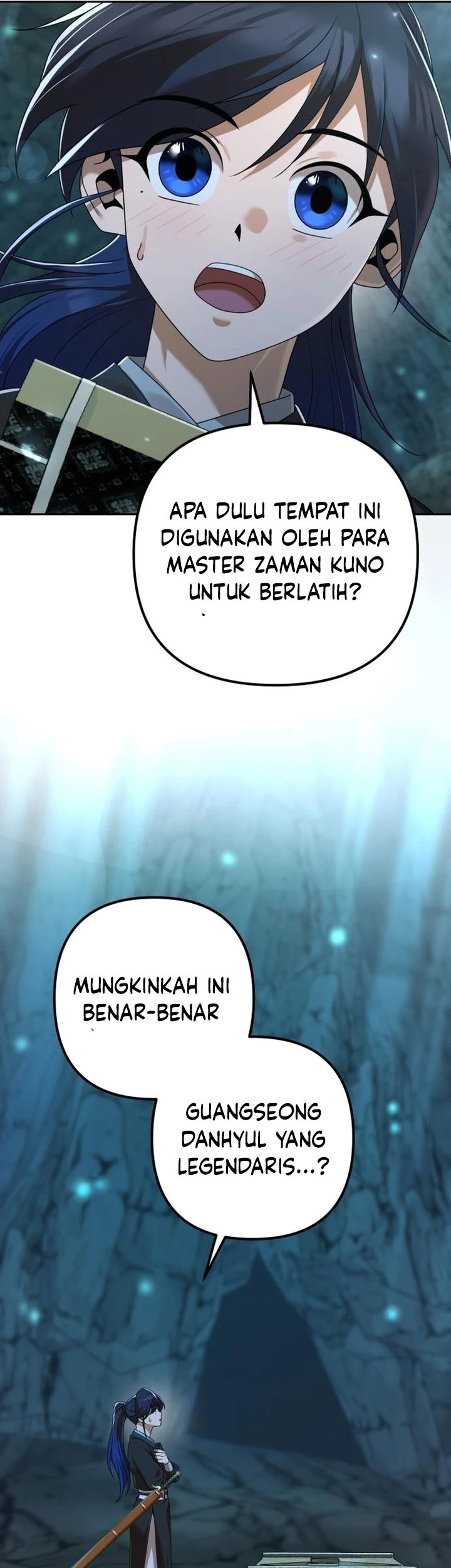 Chapter 7 - halaman 74