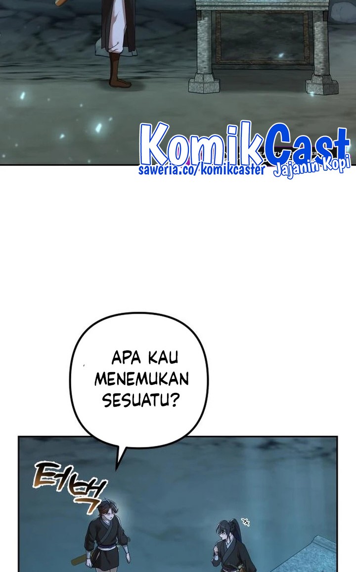 Chapter 7 - halaman 75