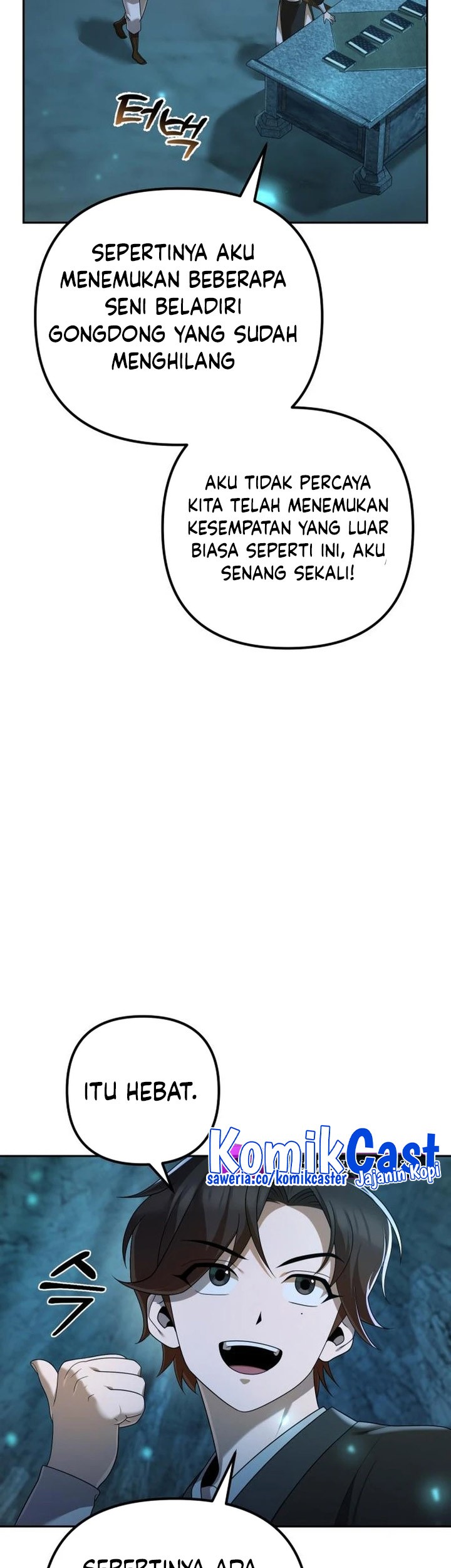 Chapter 7 - halaman 76