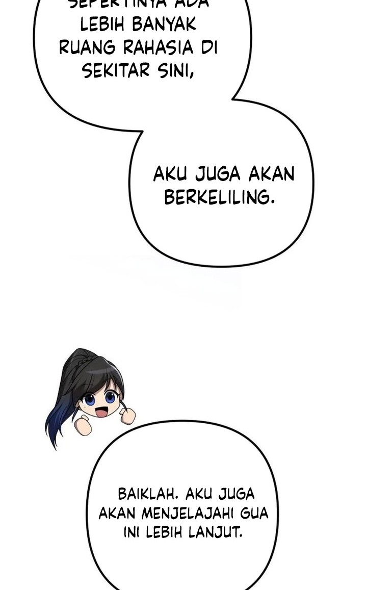 Chapter 7 - halaman 77