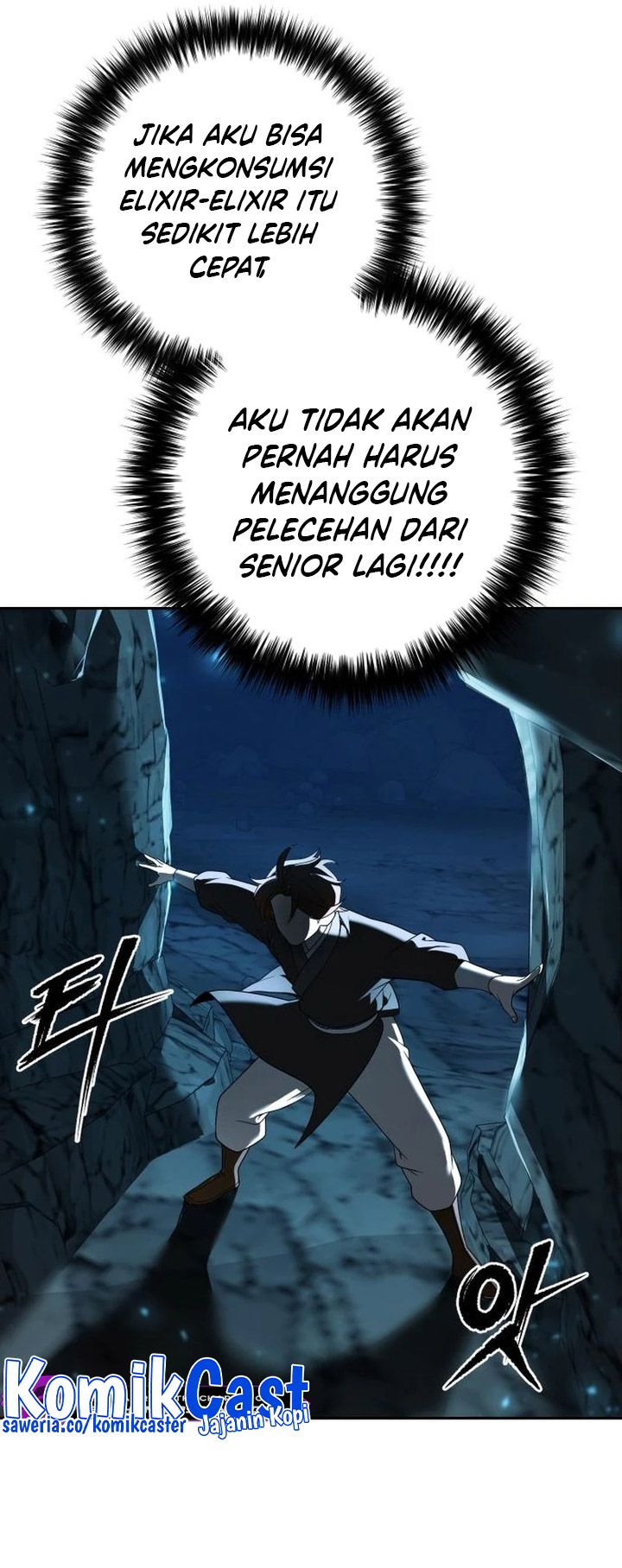 Chapter 7 - halaman 82