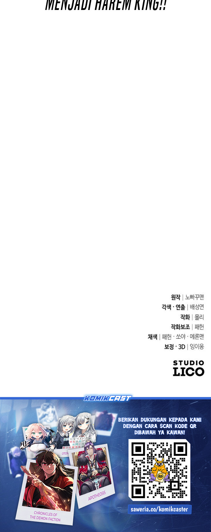 Chapter 7 - halaman 85