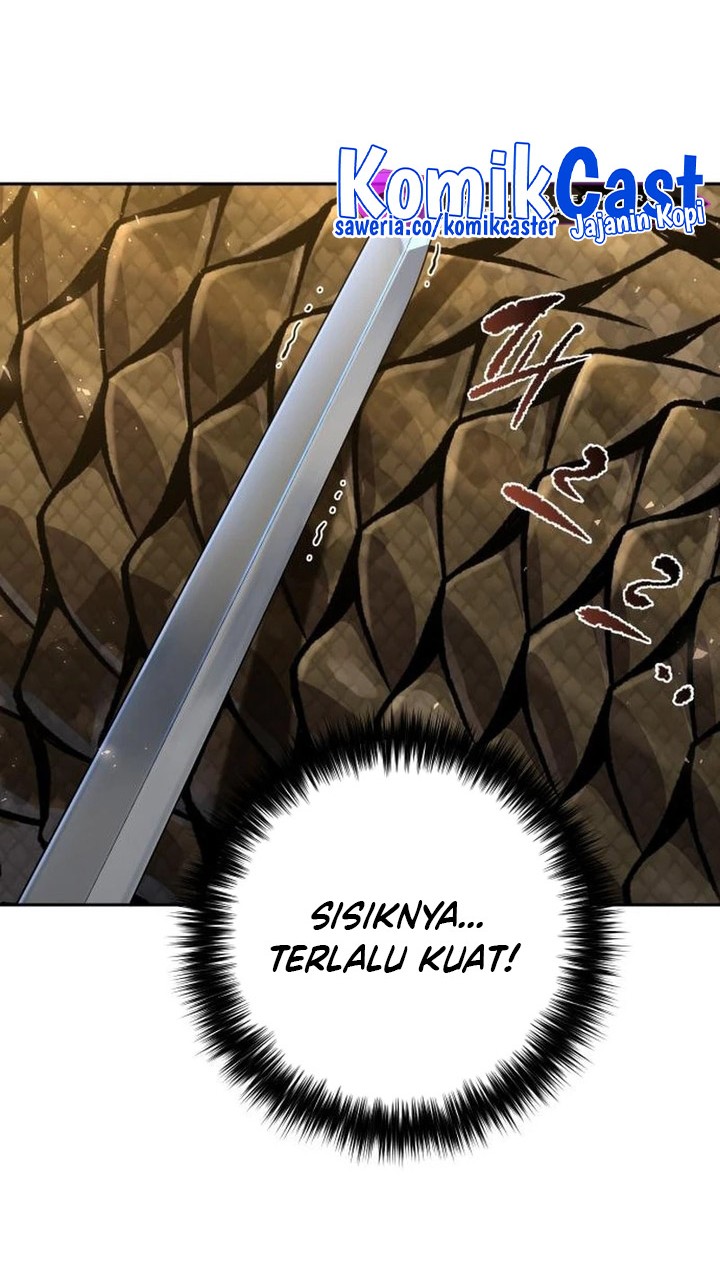 Chapter 7 - halaman 9
