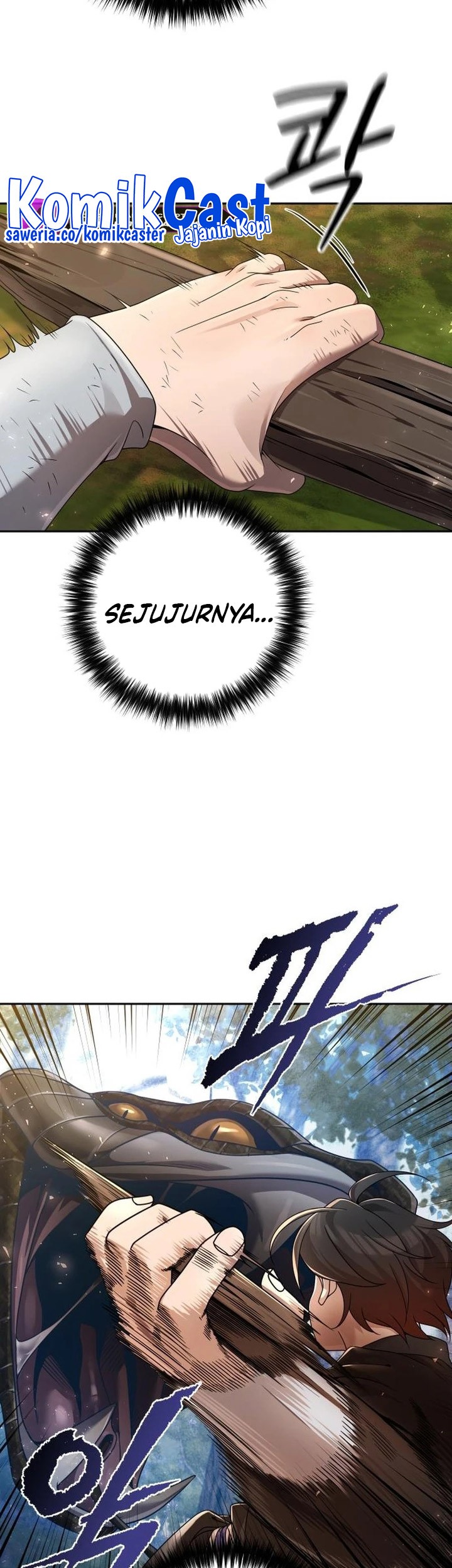 Chapter 7 - halaman 12
