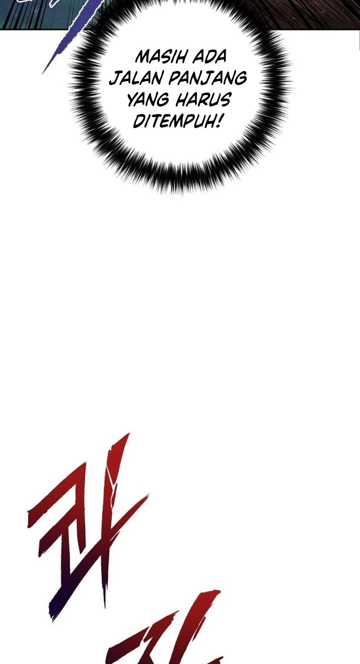 Chapter 7 - halaman 13