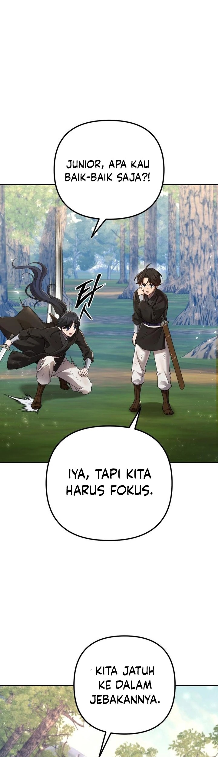 Chapter 7 - halaman 16