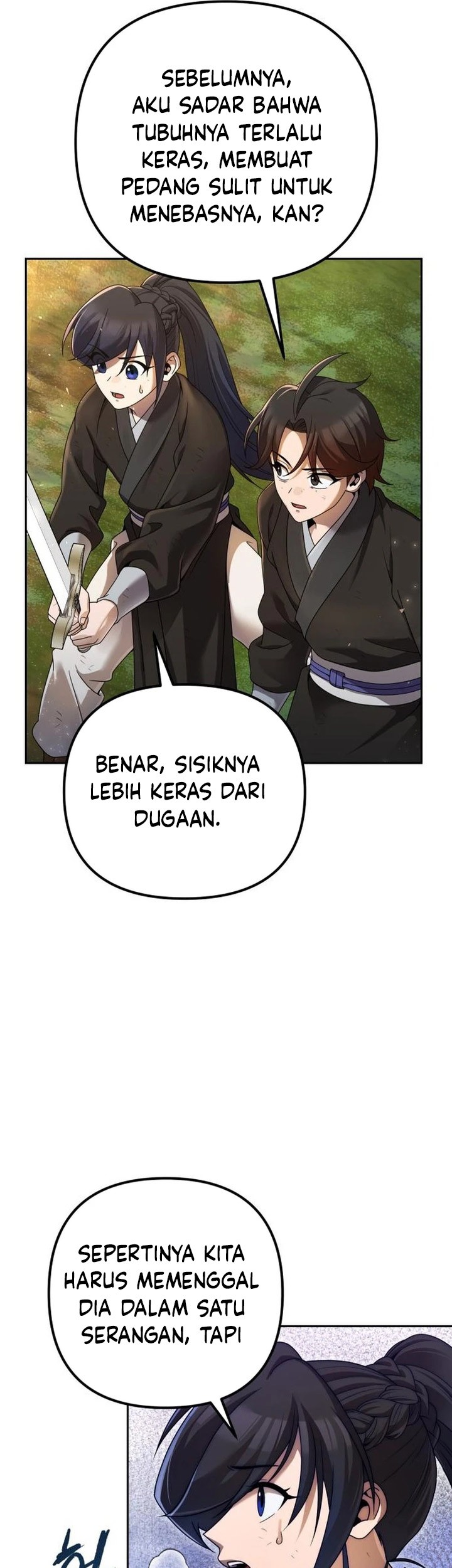 Chapter 7 - halaman 18