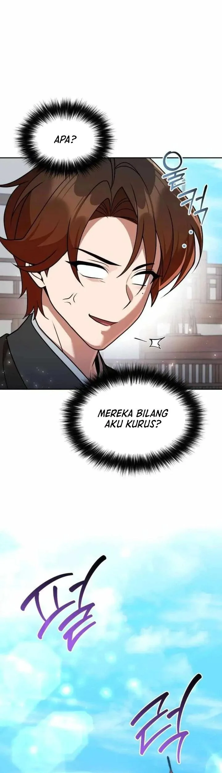 Chapter 70 - halaman 28