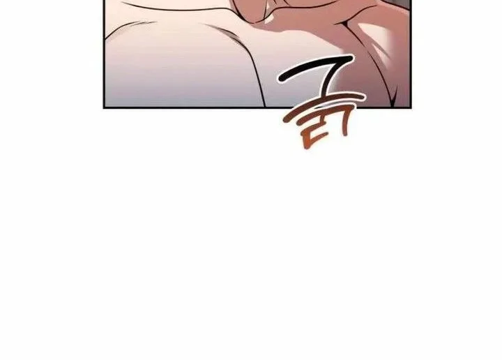 Chapter 70 - halaman 31