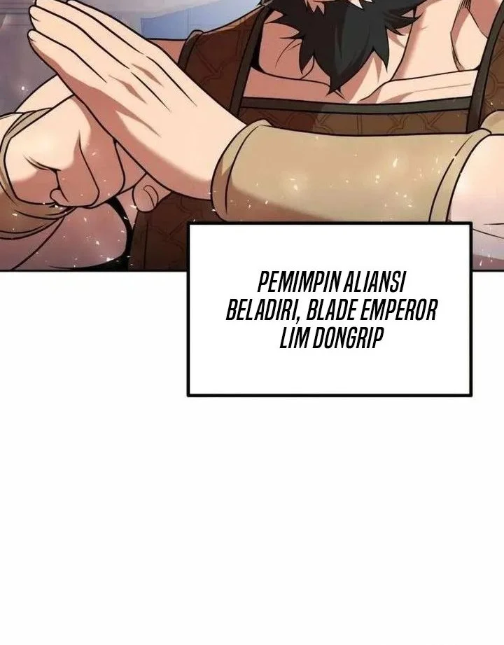 Chapter 70 - halaman 37