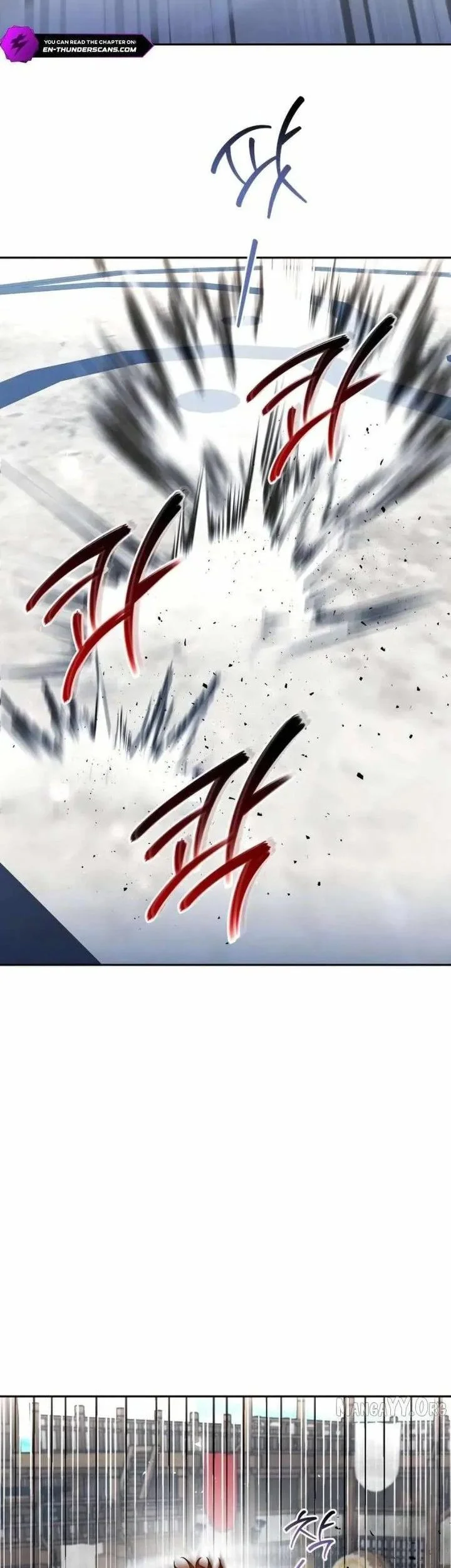 Chapter 70 - halaman 46