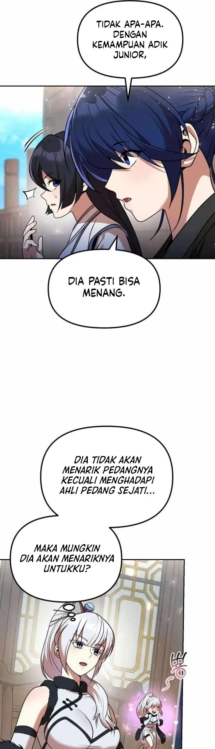 Chapter 70 - halaman 52
