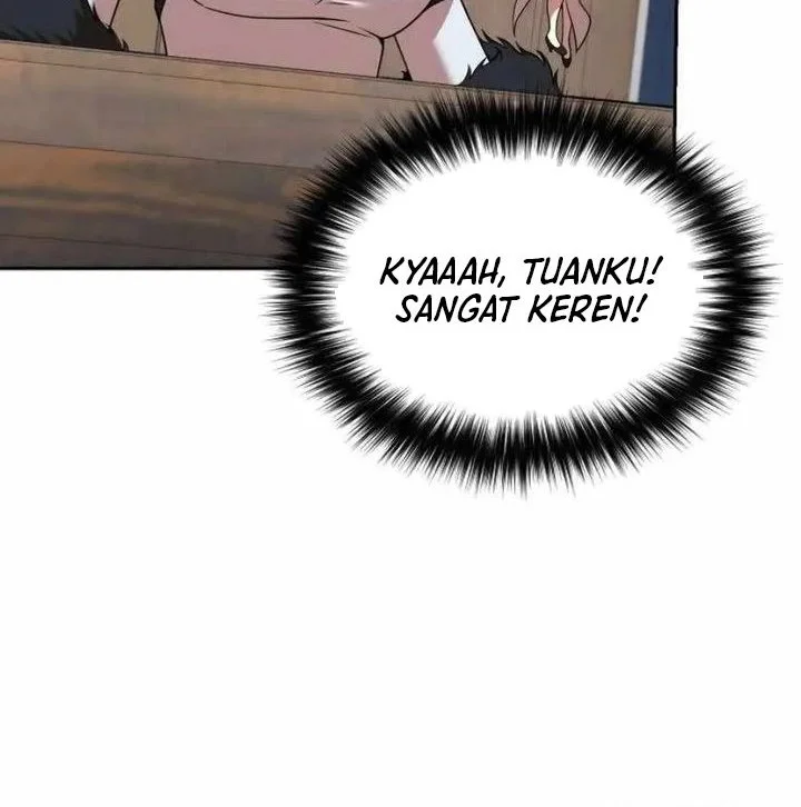 Chapter 70 - halaman 53