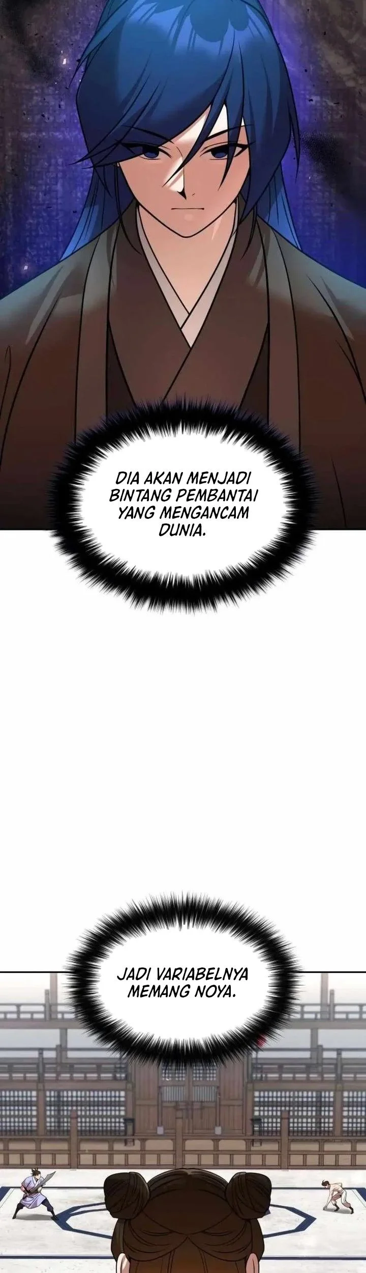 Chapter 70 - halaman 59