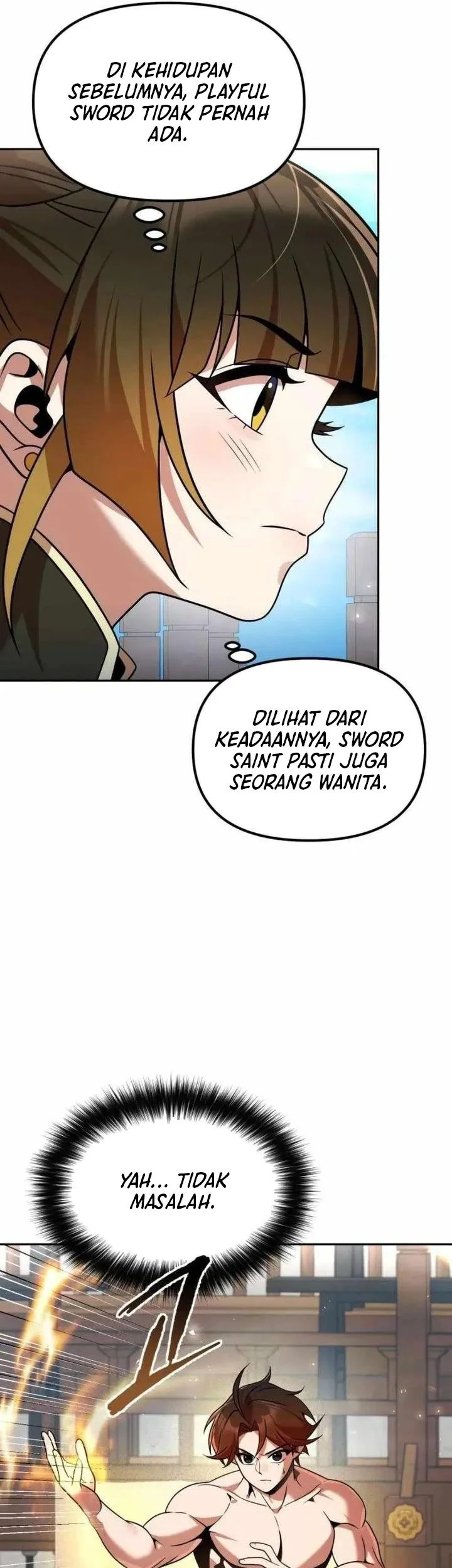 Chapter 70 - halaman 61