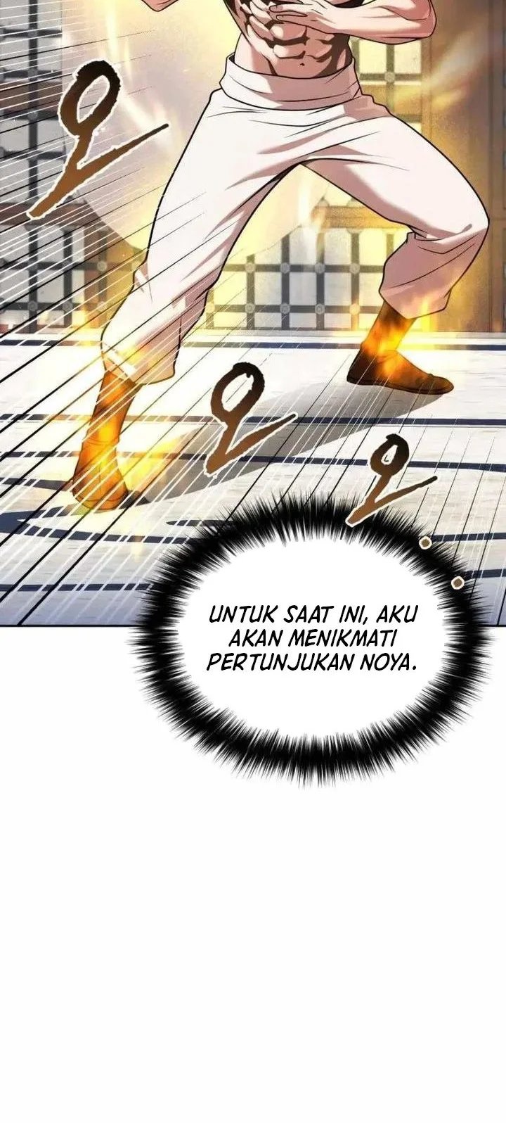 Chapter 70 - halaman 62
