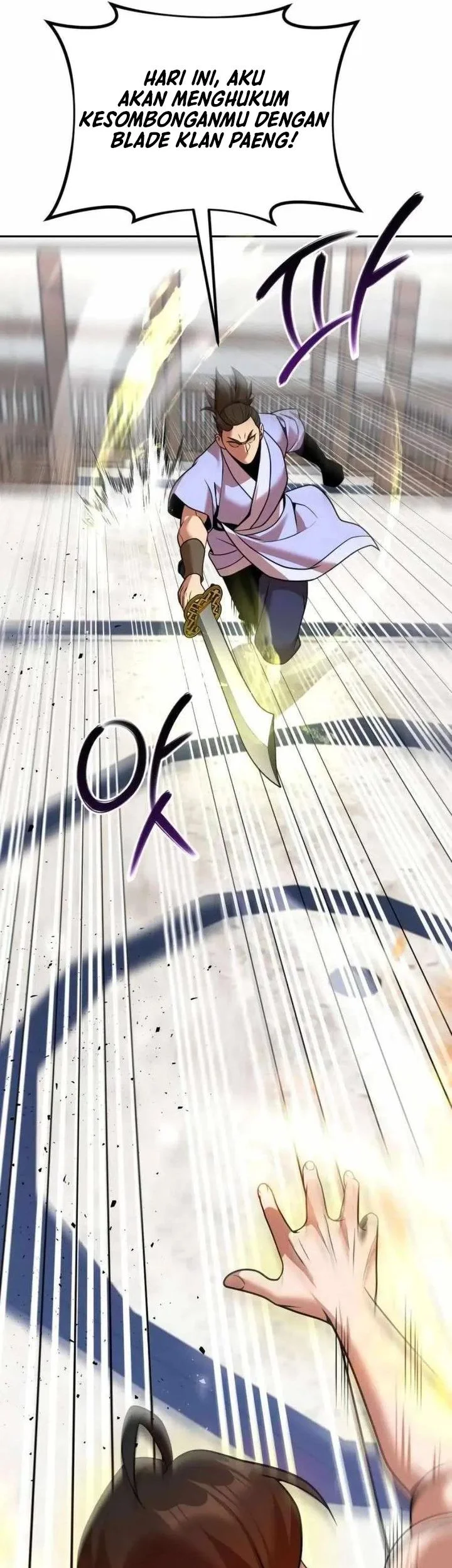 Chapter 70 - halaman 65
