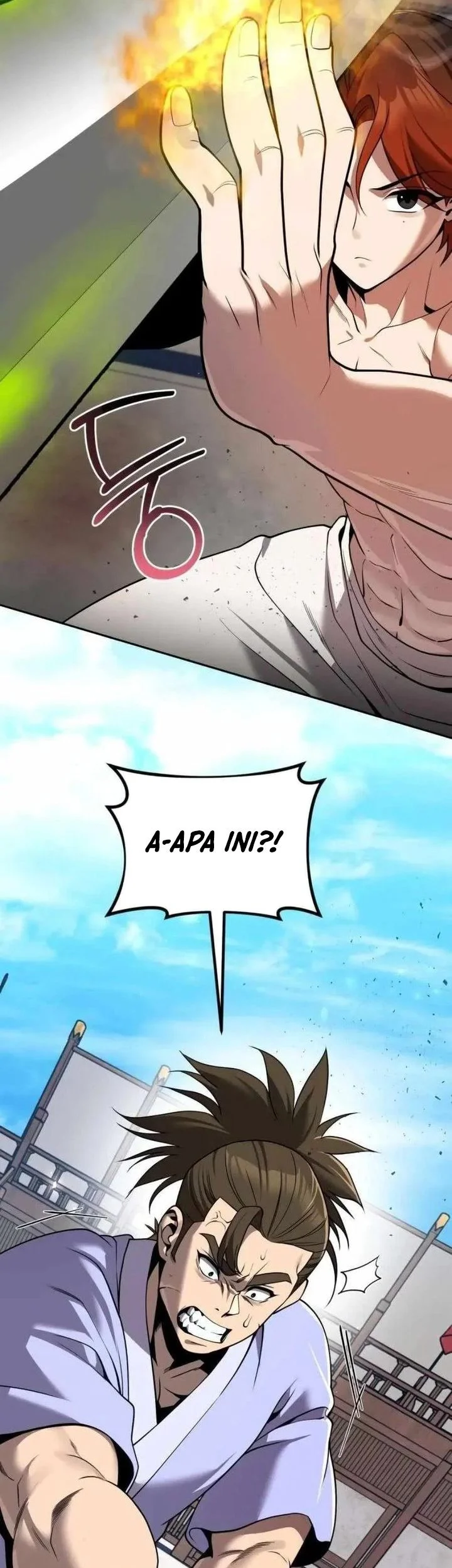 Chapter 70 - halaman 70