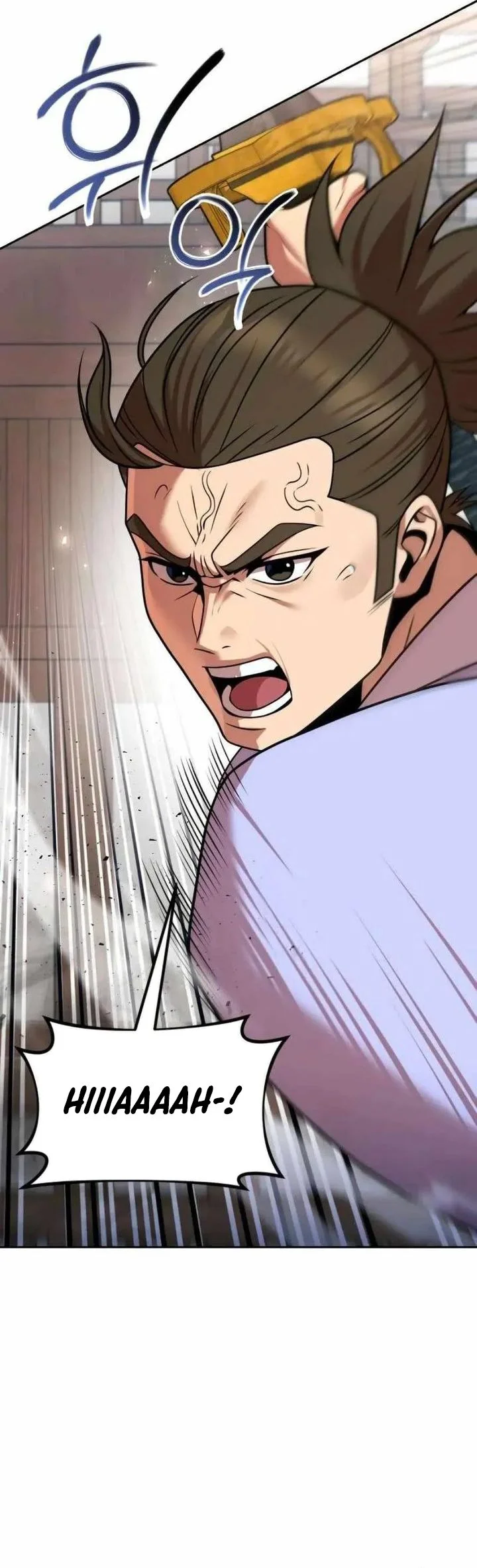 Chapter 70 - halaman 76