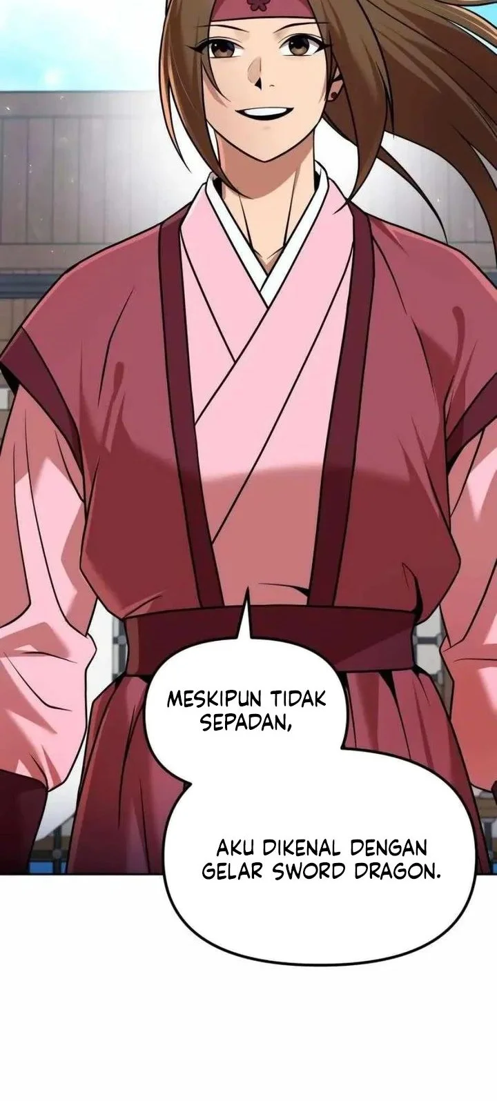 Chapter 70 - halaman 91