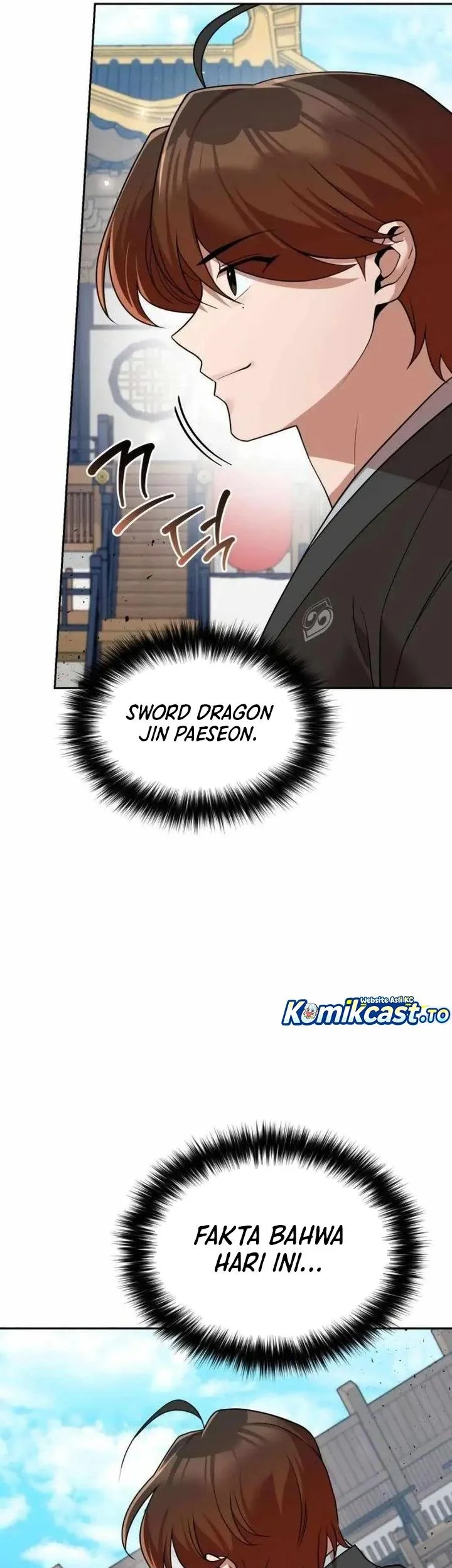 Chapter 70 - halaman 94