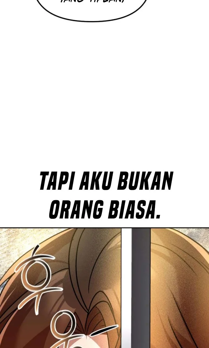 Chapter 71 - halaman 30