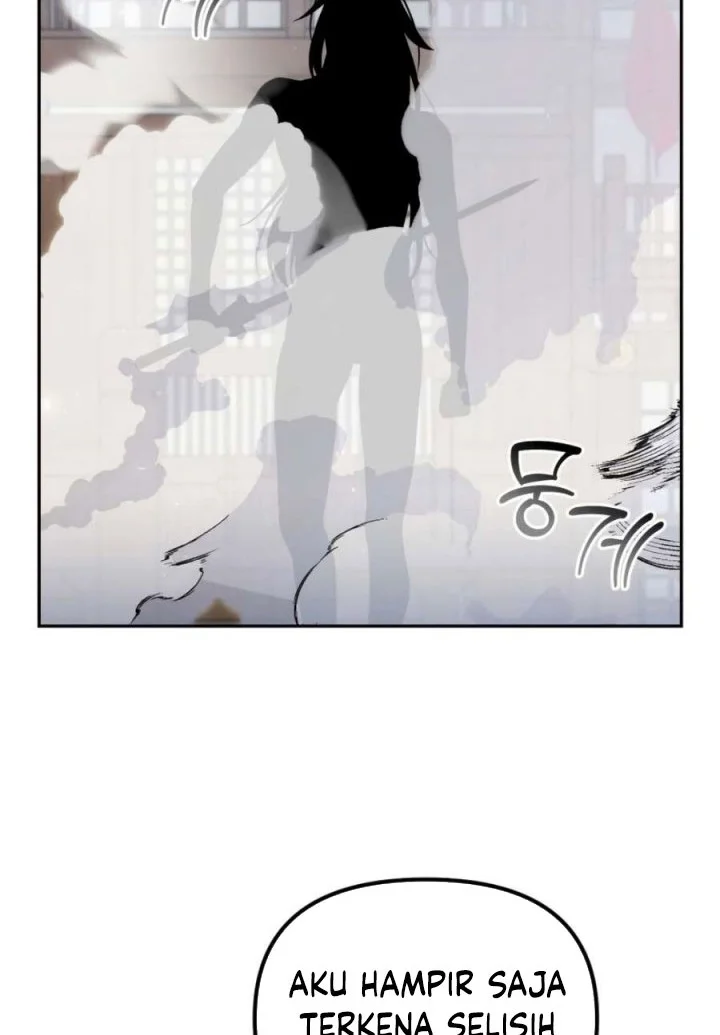 Chapter 71 - halaman 40