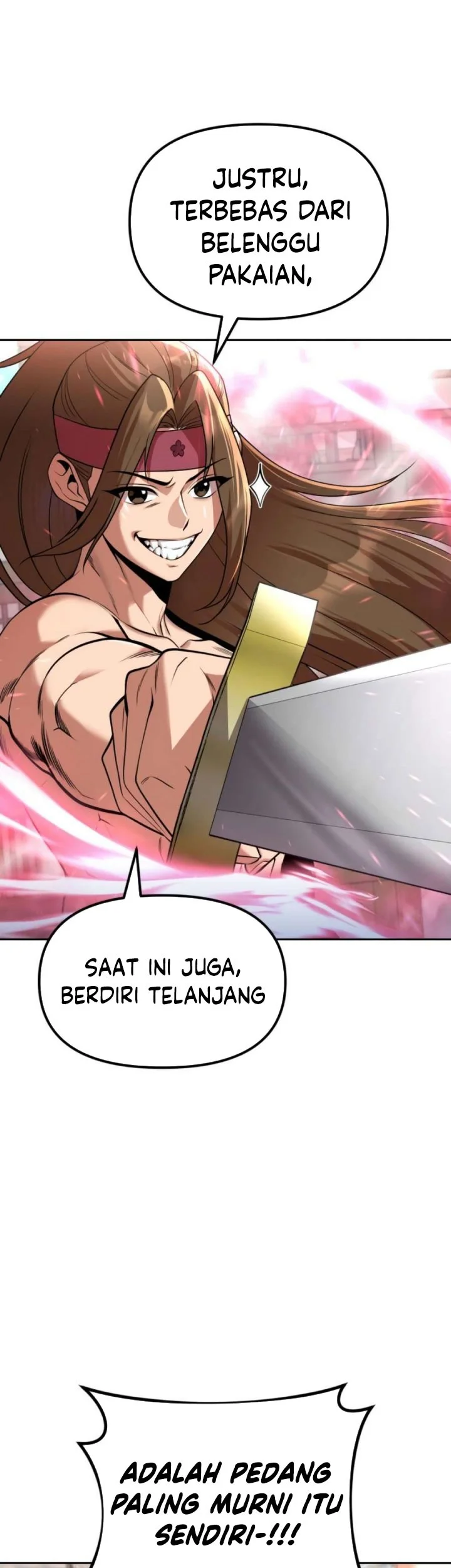 Chapter 71 - halaman 53