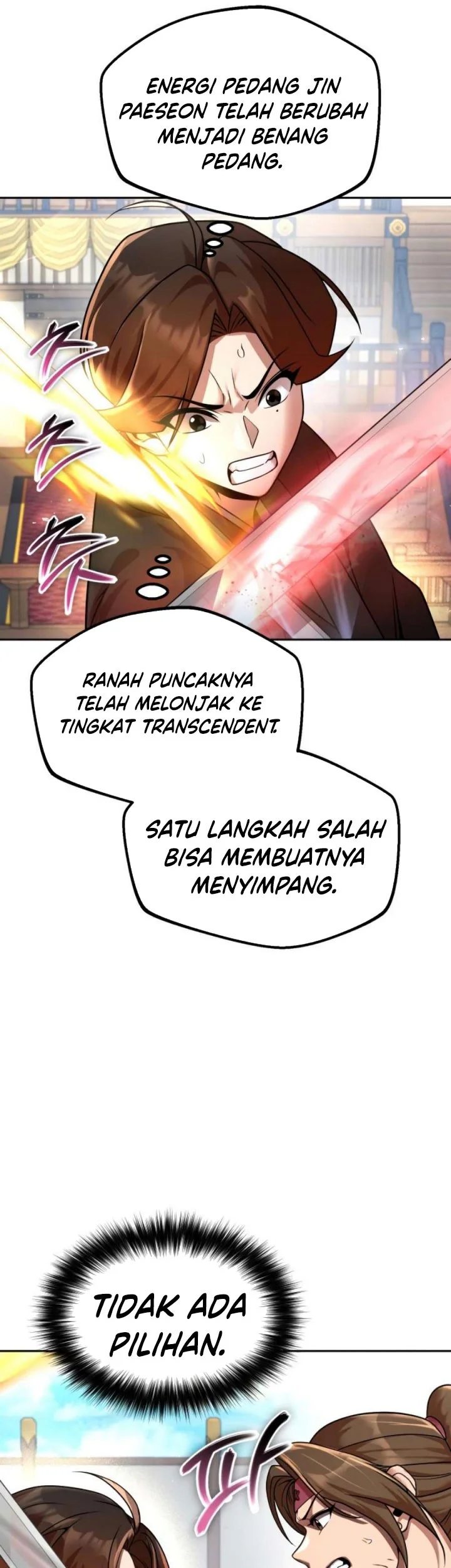 Chapter 71 - halaman 57