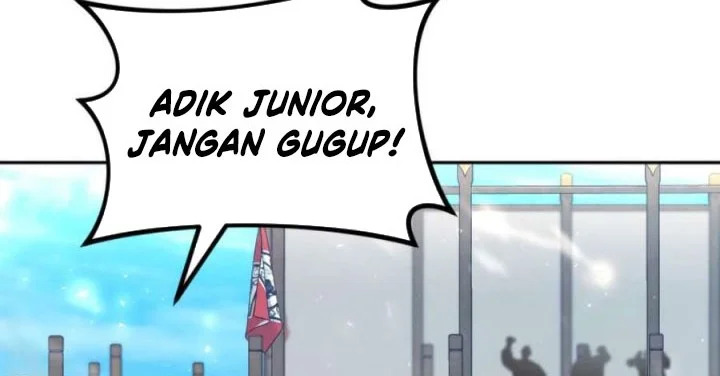 Chapter 71 - halaman 4
