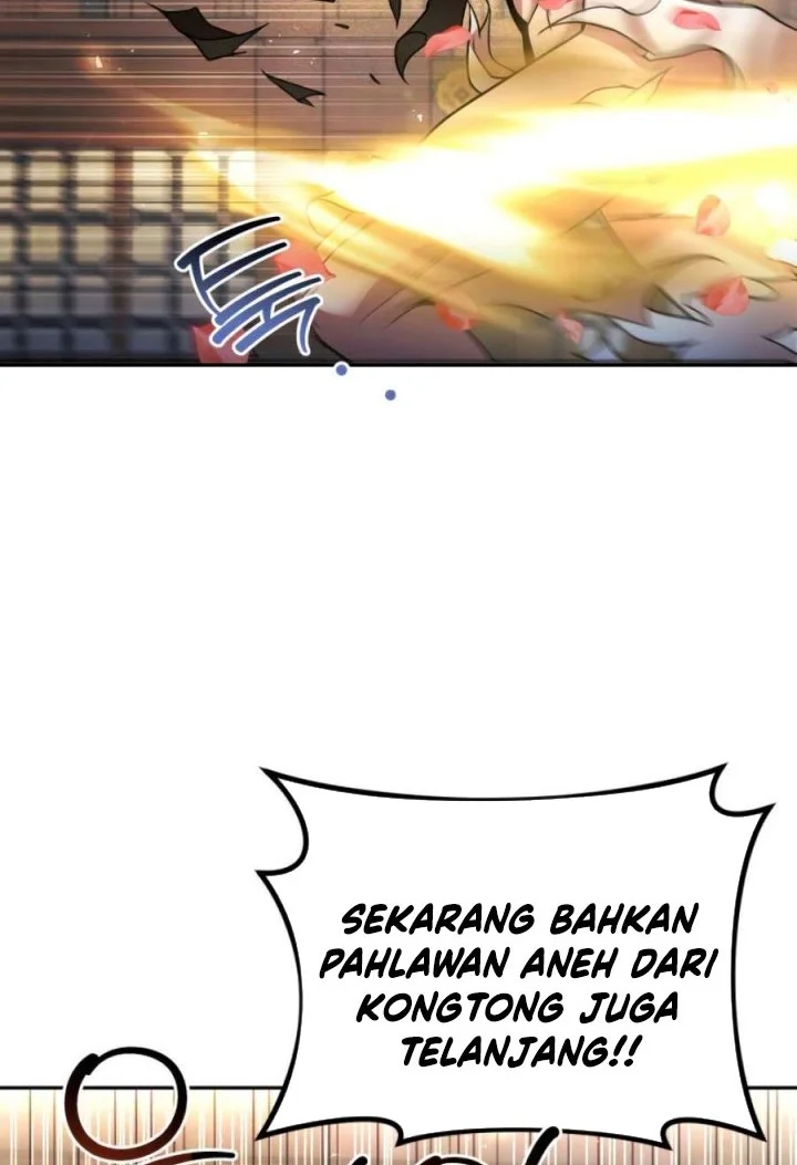 Chapter 71 - halaman 64