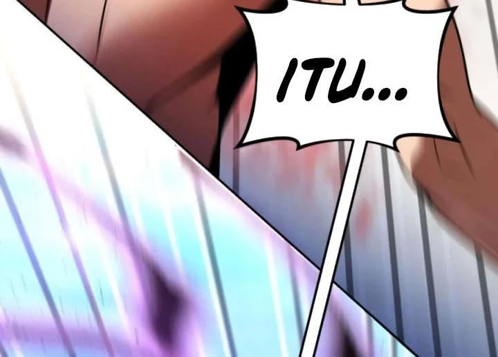 Chapter 71 - halaman 70