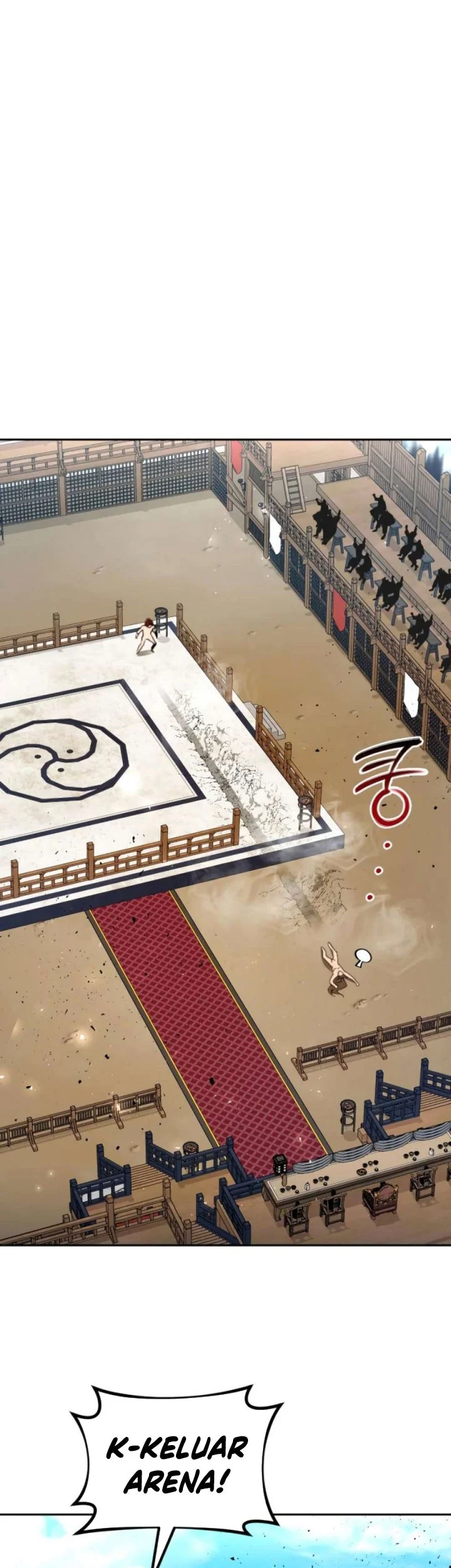 Chapter 71 - halaman 77