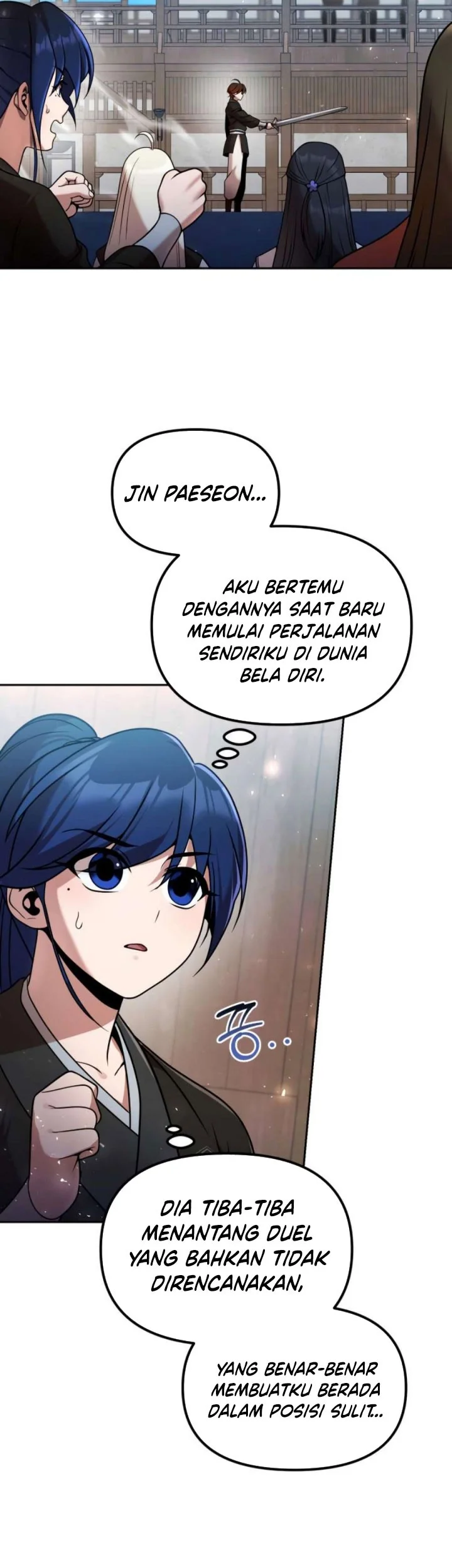 Chapter 71 - halaman 5