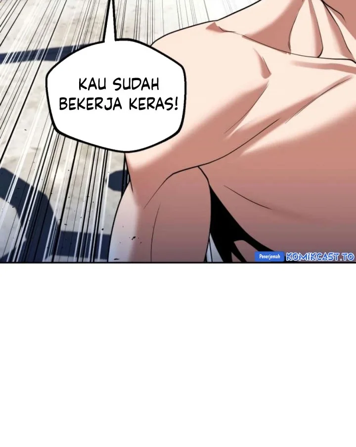 Chapter 71 - halaman 82