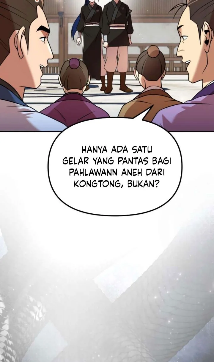 Chapter 71 - halaman 84