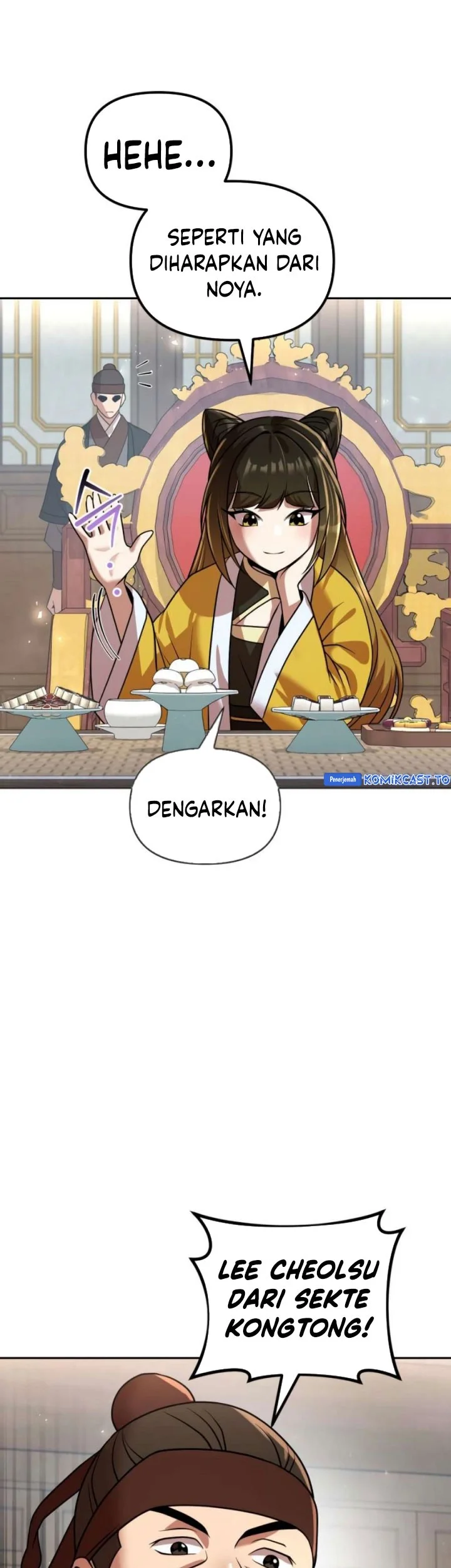 Chapter 71 - halaman 87