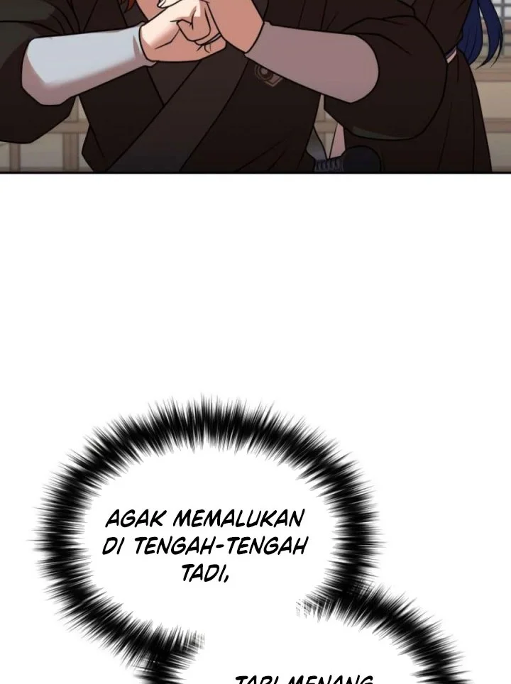 Chapter 71 - halaman 90
