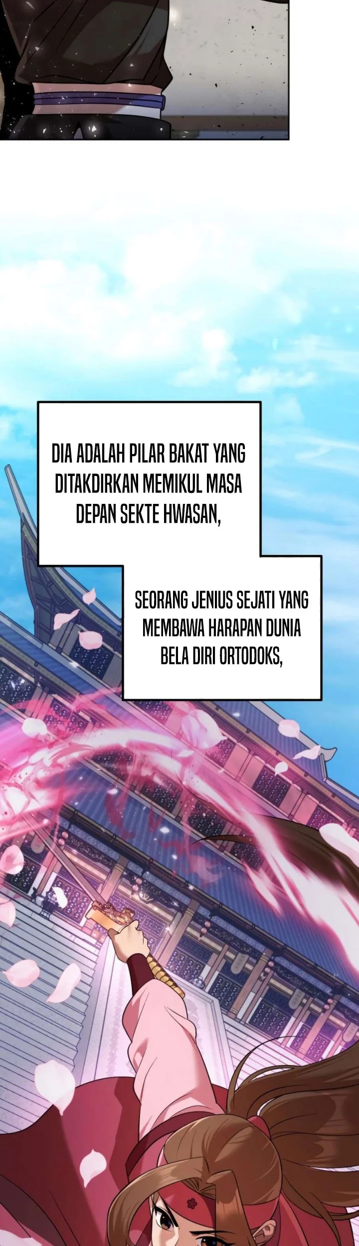 Chapter 71 - halaman 13
